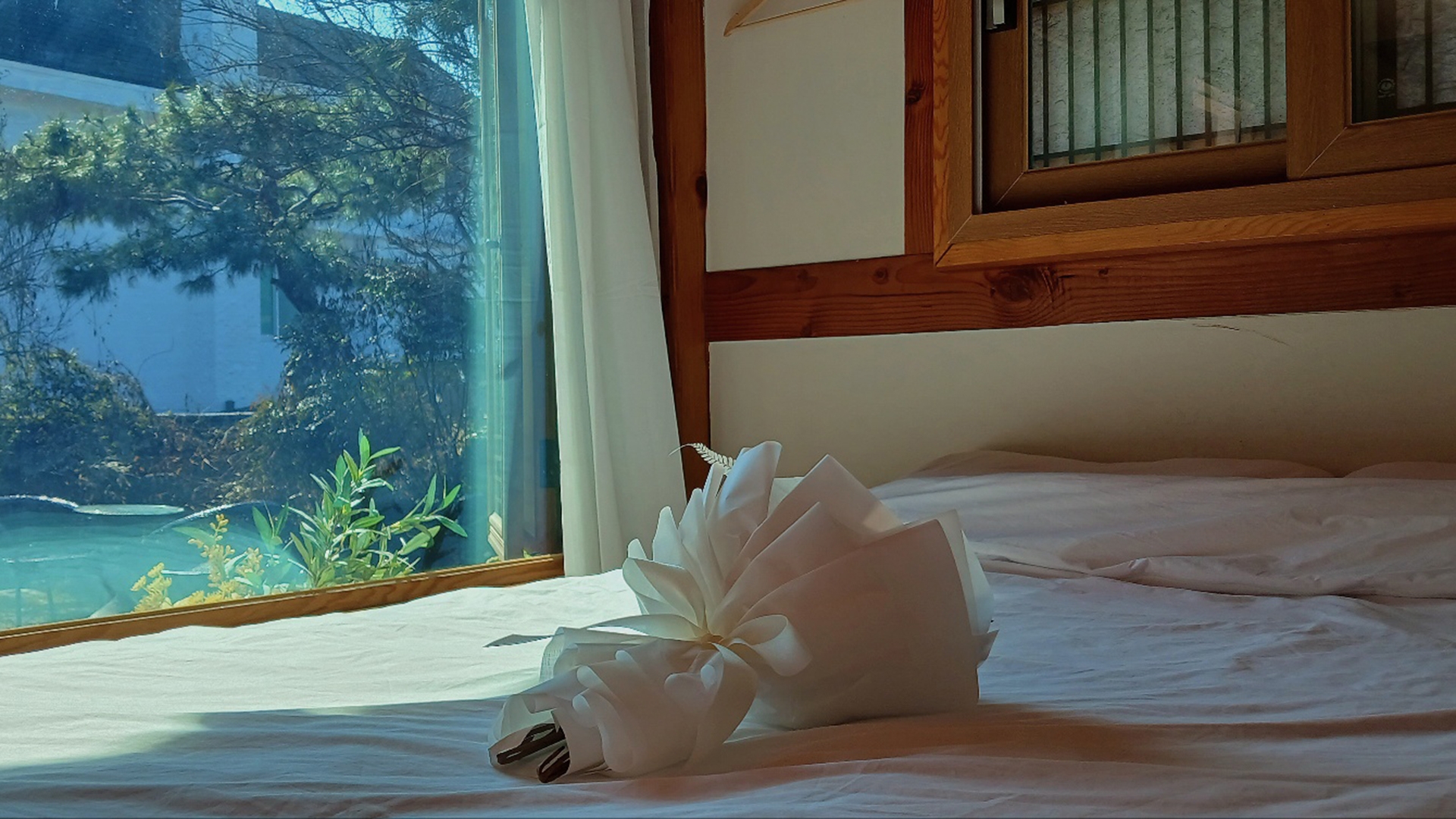 1F 금낭화(커플룸)