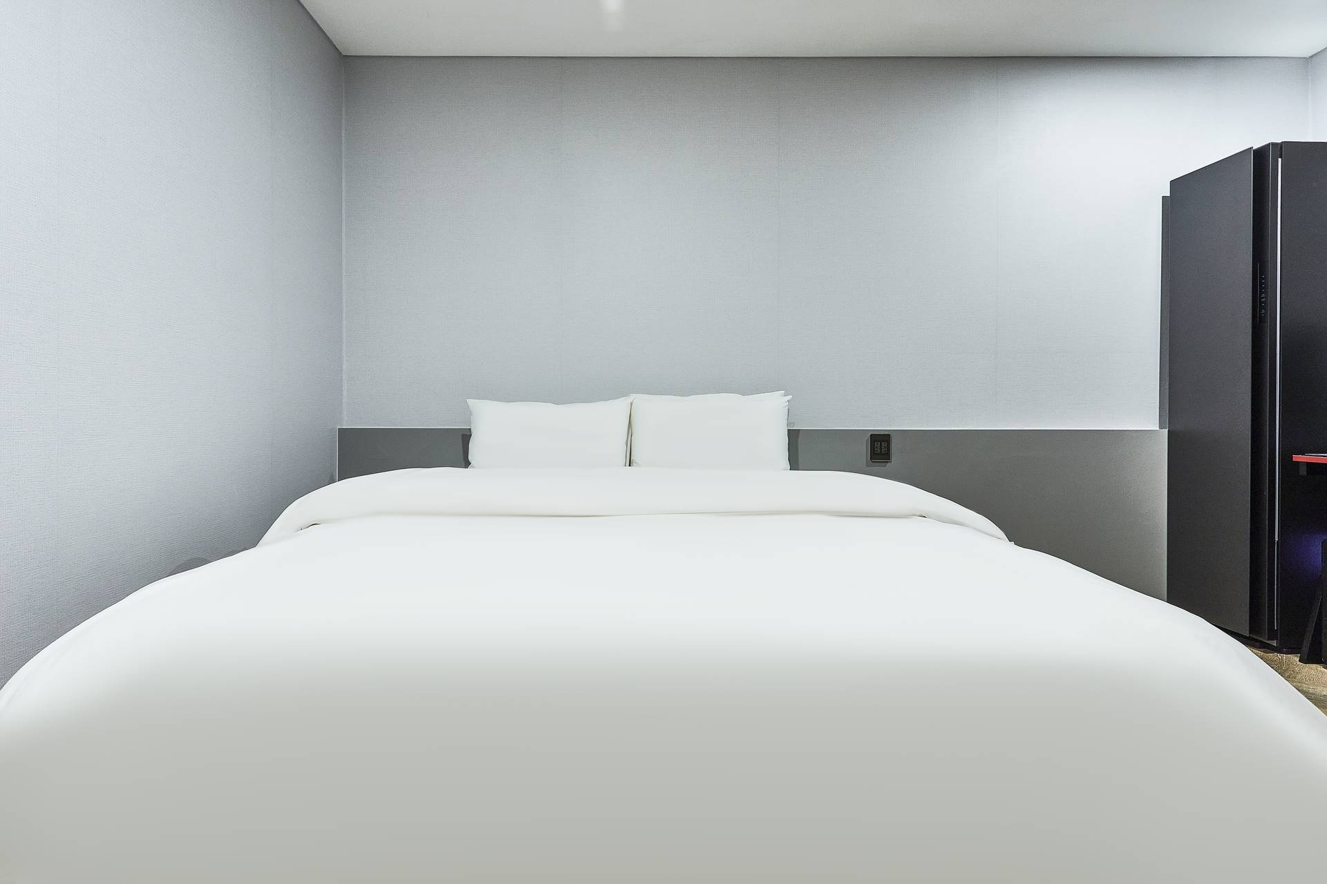 일반실(웨이브,스타일러)