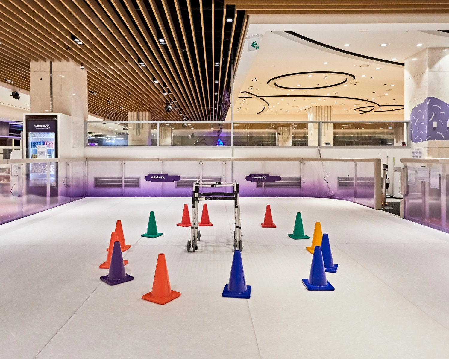 플레이토피아