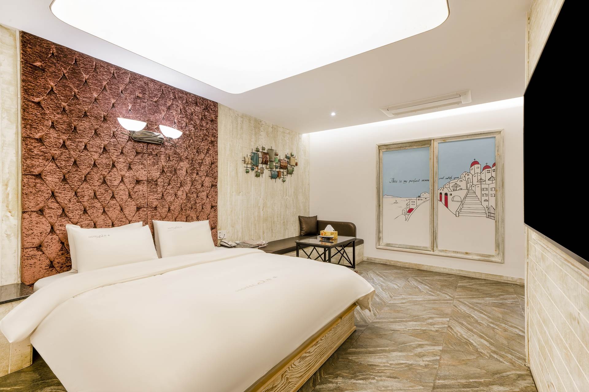 프리미엄 C (스타일러 ㅇ)