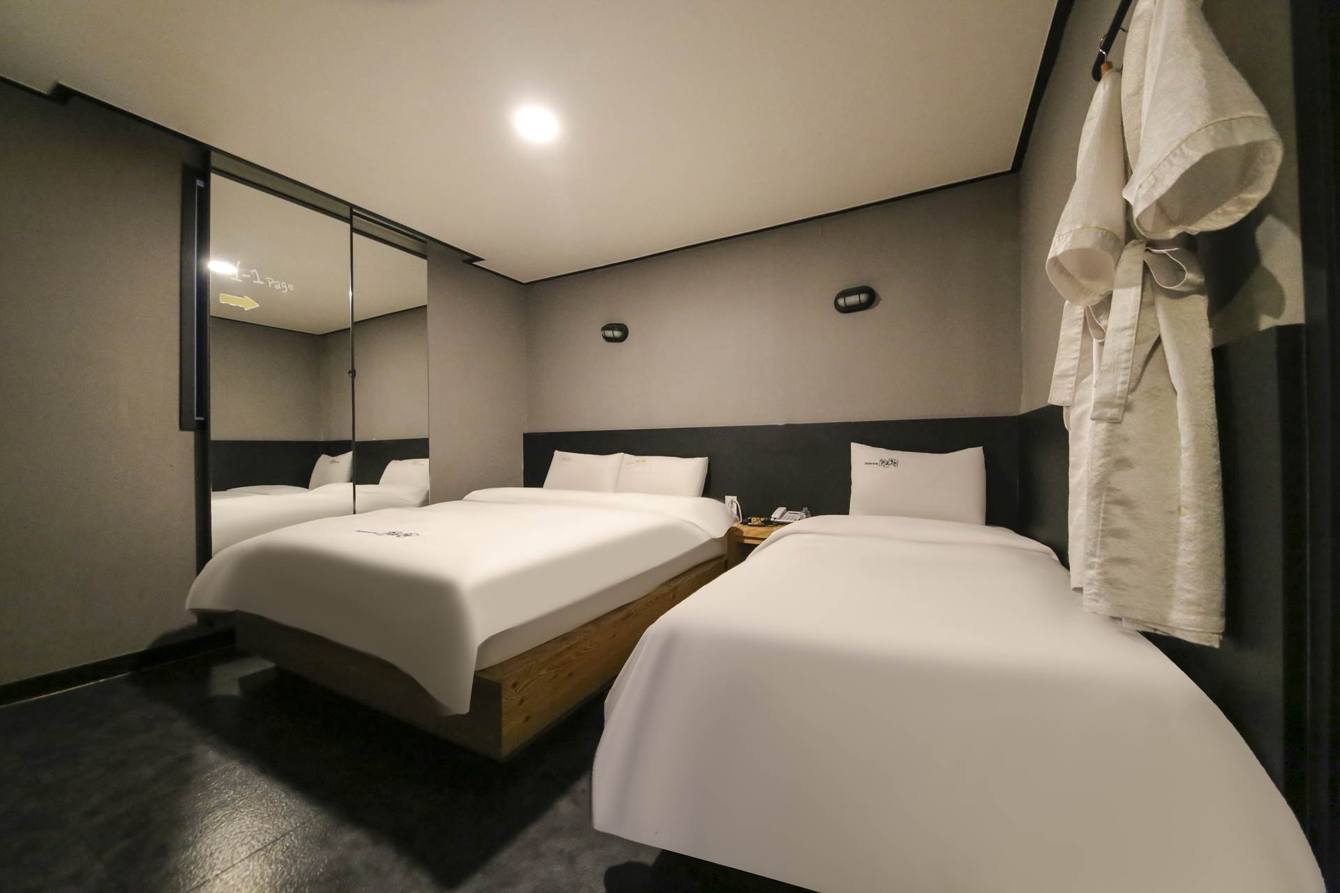 이벤트룸(연박불가,노래방,넷플릭스,2