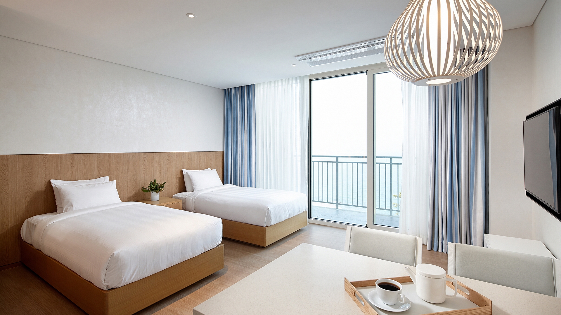 [콘도] 패밀리 23