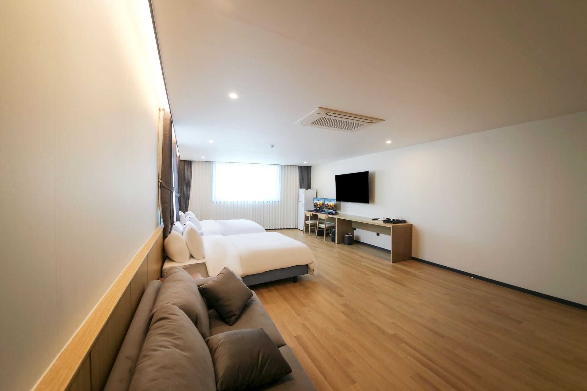 프리미어 그랜드