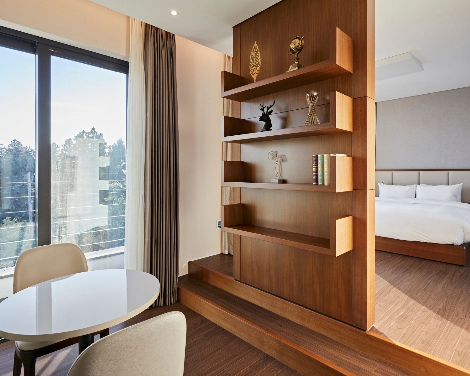 아트리움