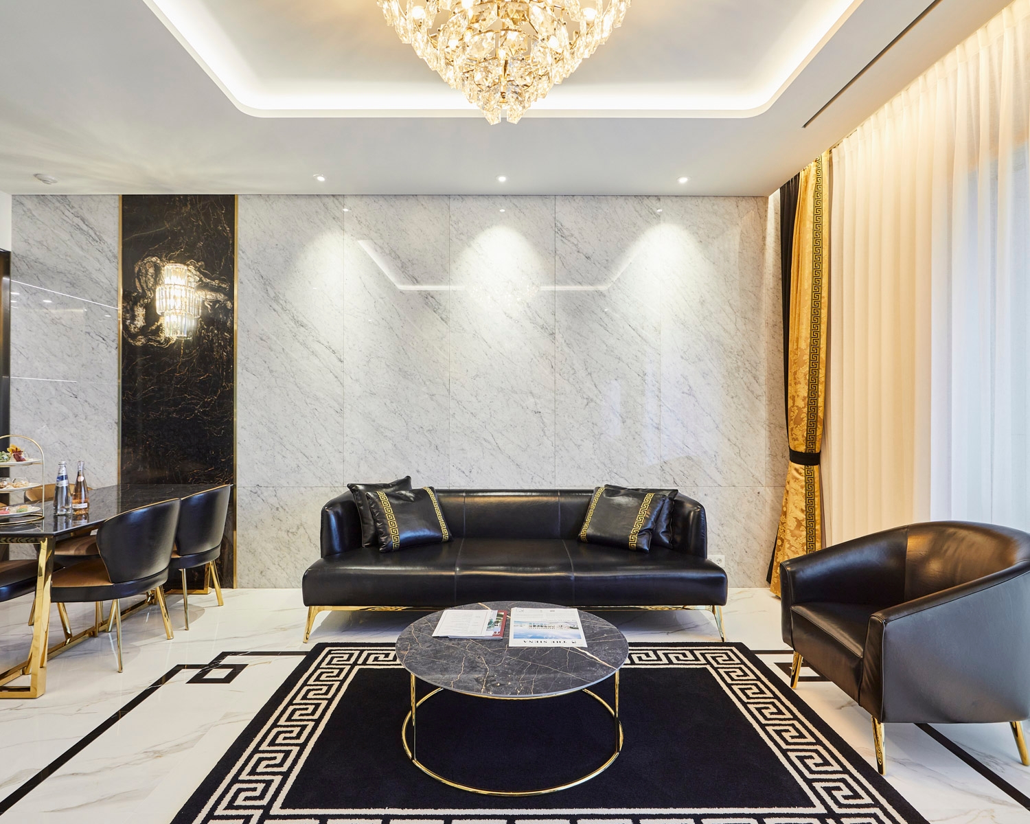 펜트하우스