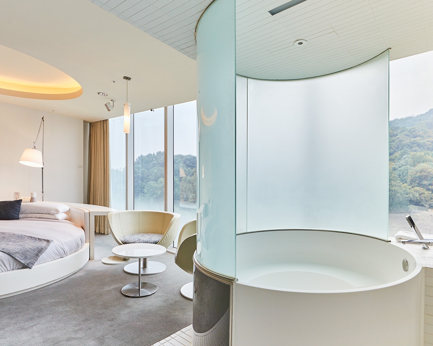 스튜디오 스위트