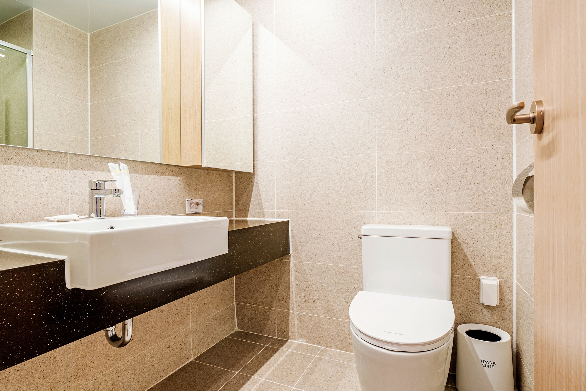 [2인 척산온천 pkg] 시티뷰