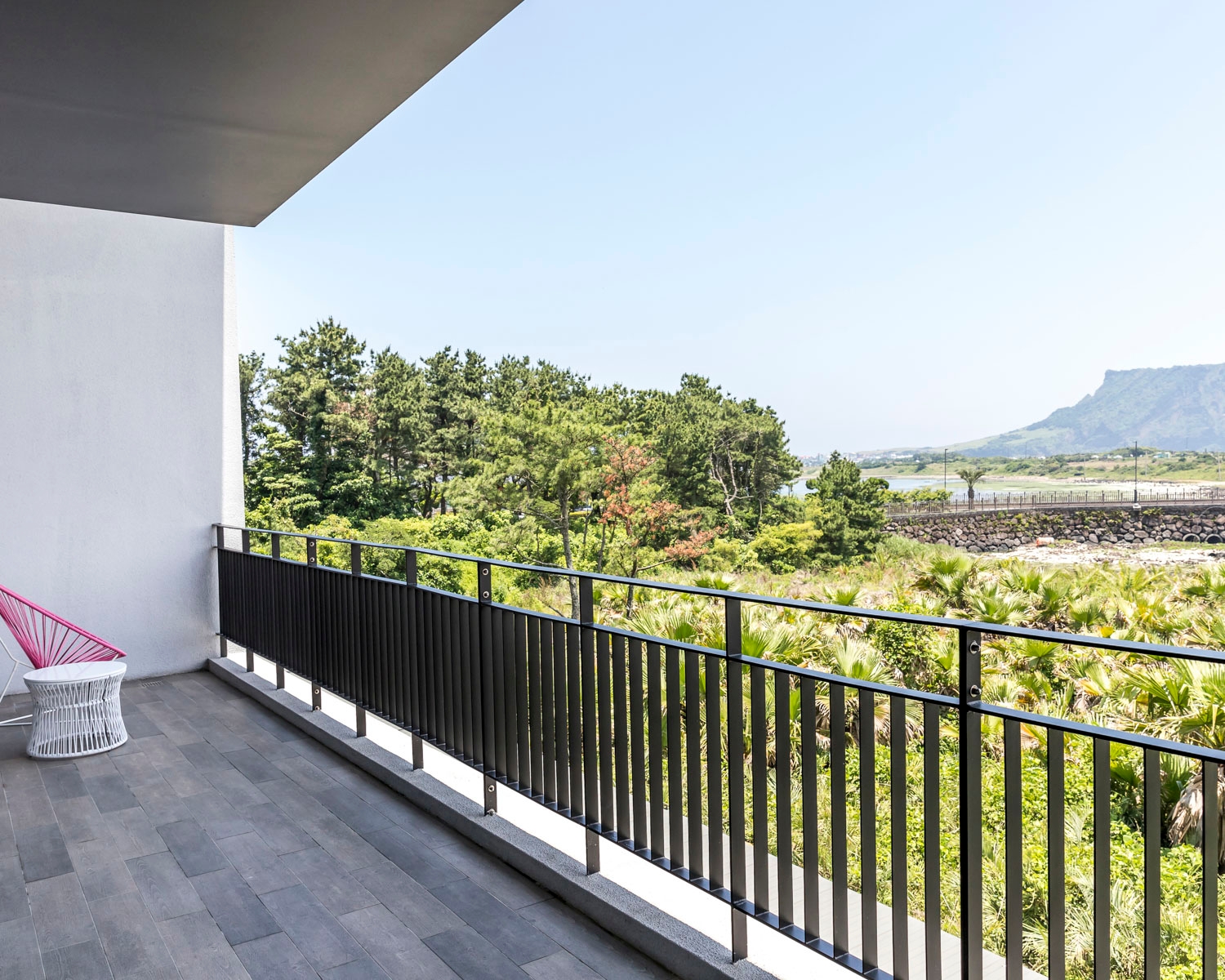 듀플렉스 플러스 패밀리