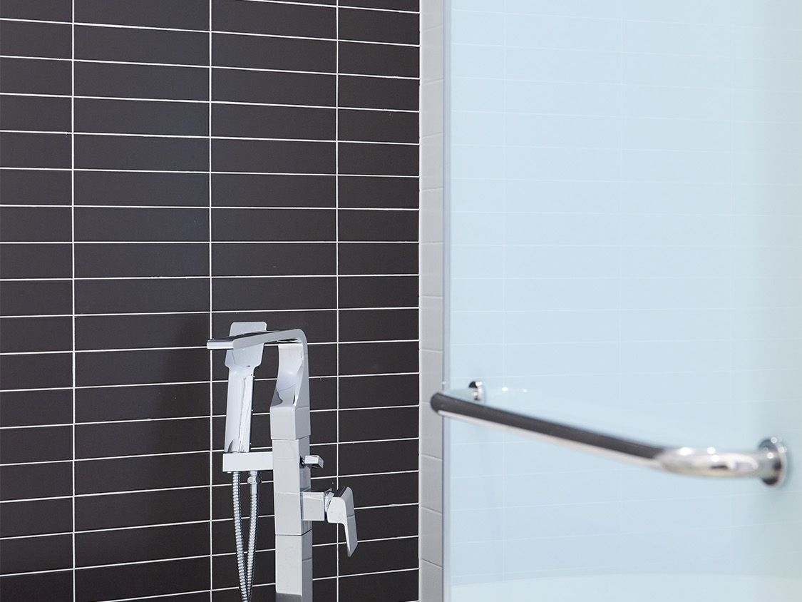 프리미어 슈페리어 더블