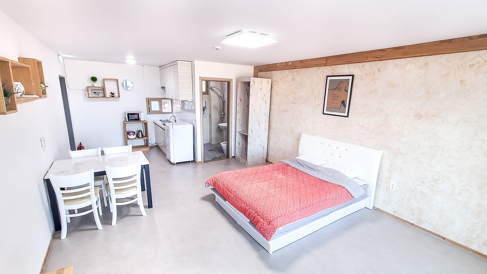 람사르2/람사르3