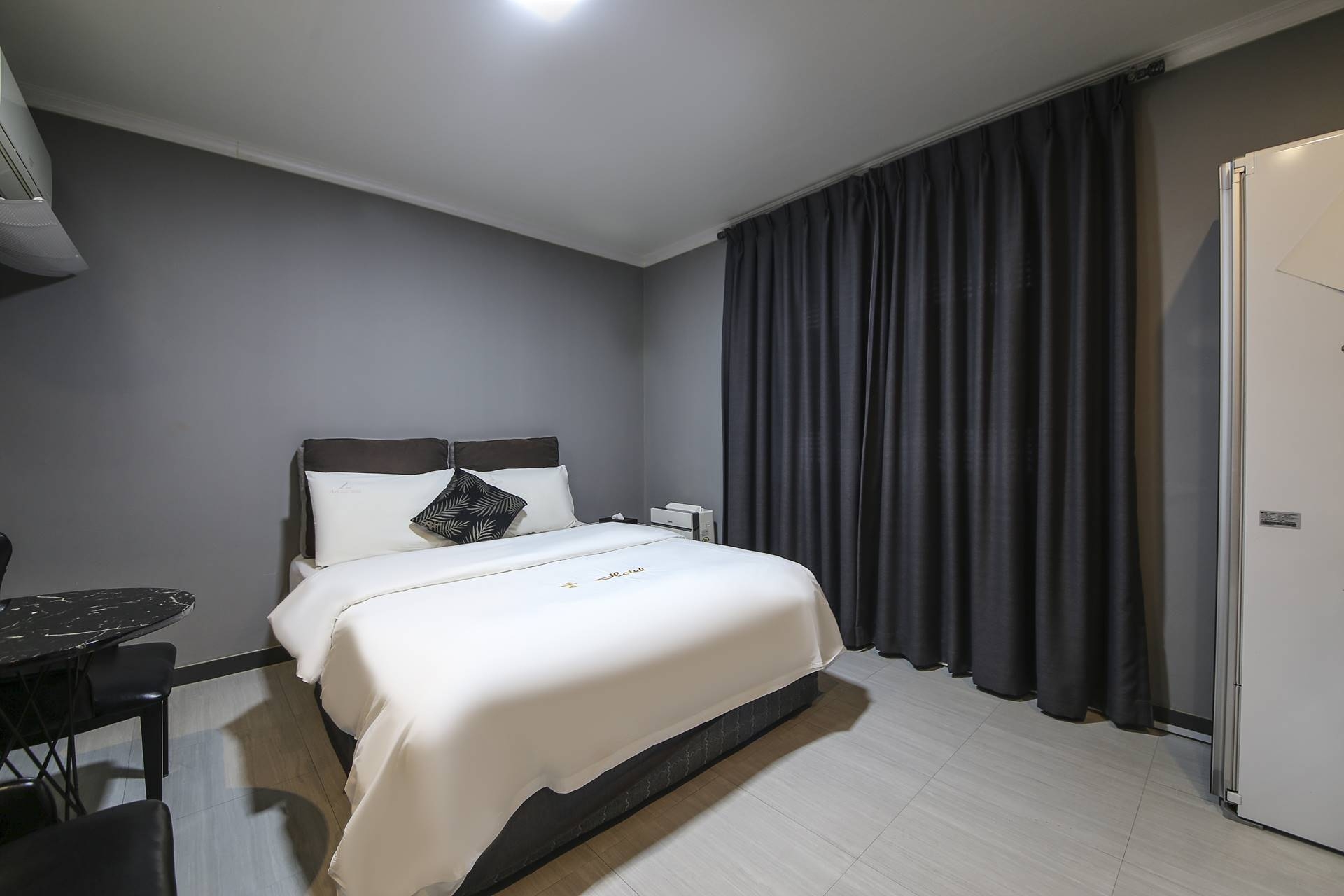 스위트 스타일러