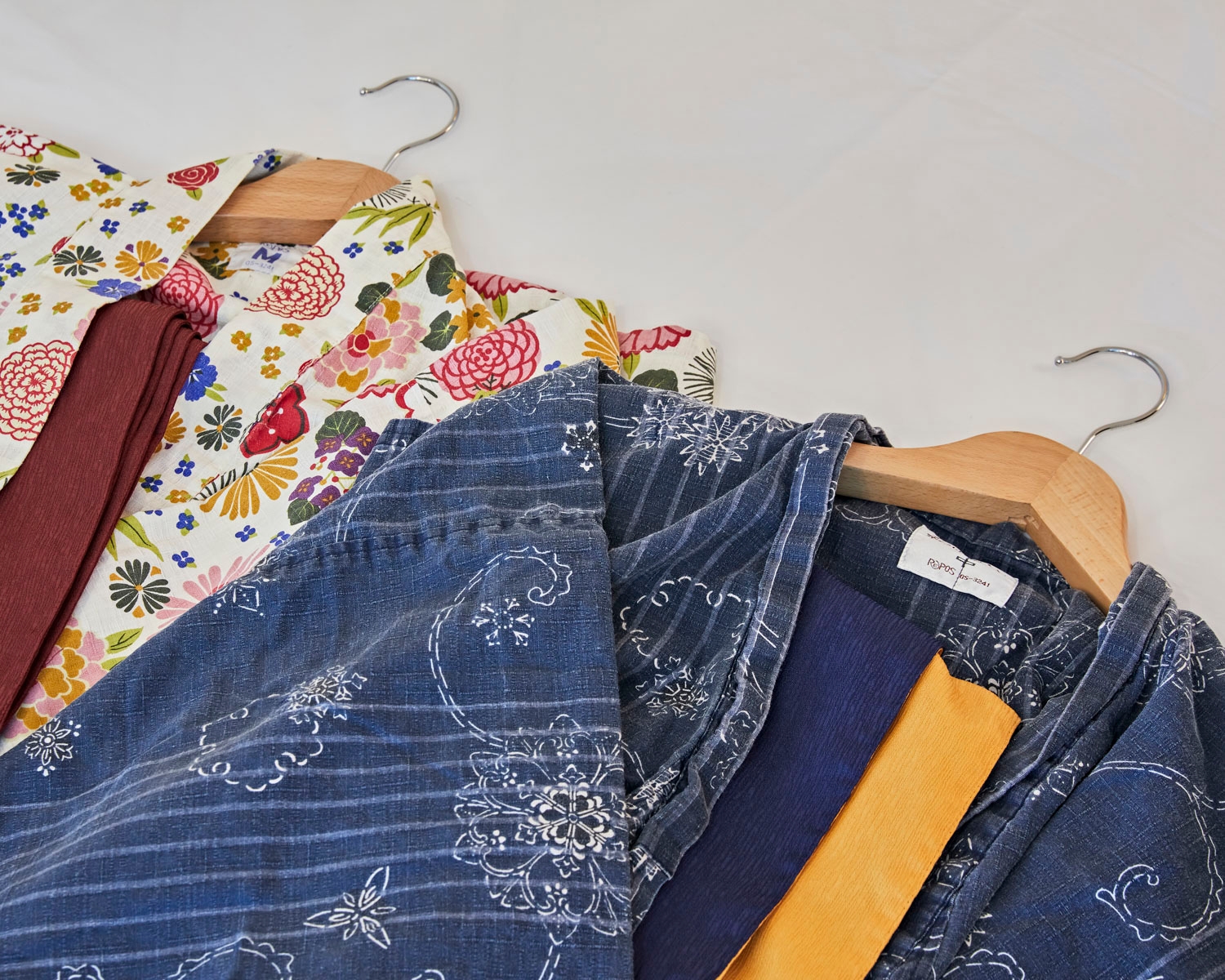 다다미 스위트 더블