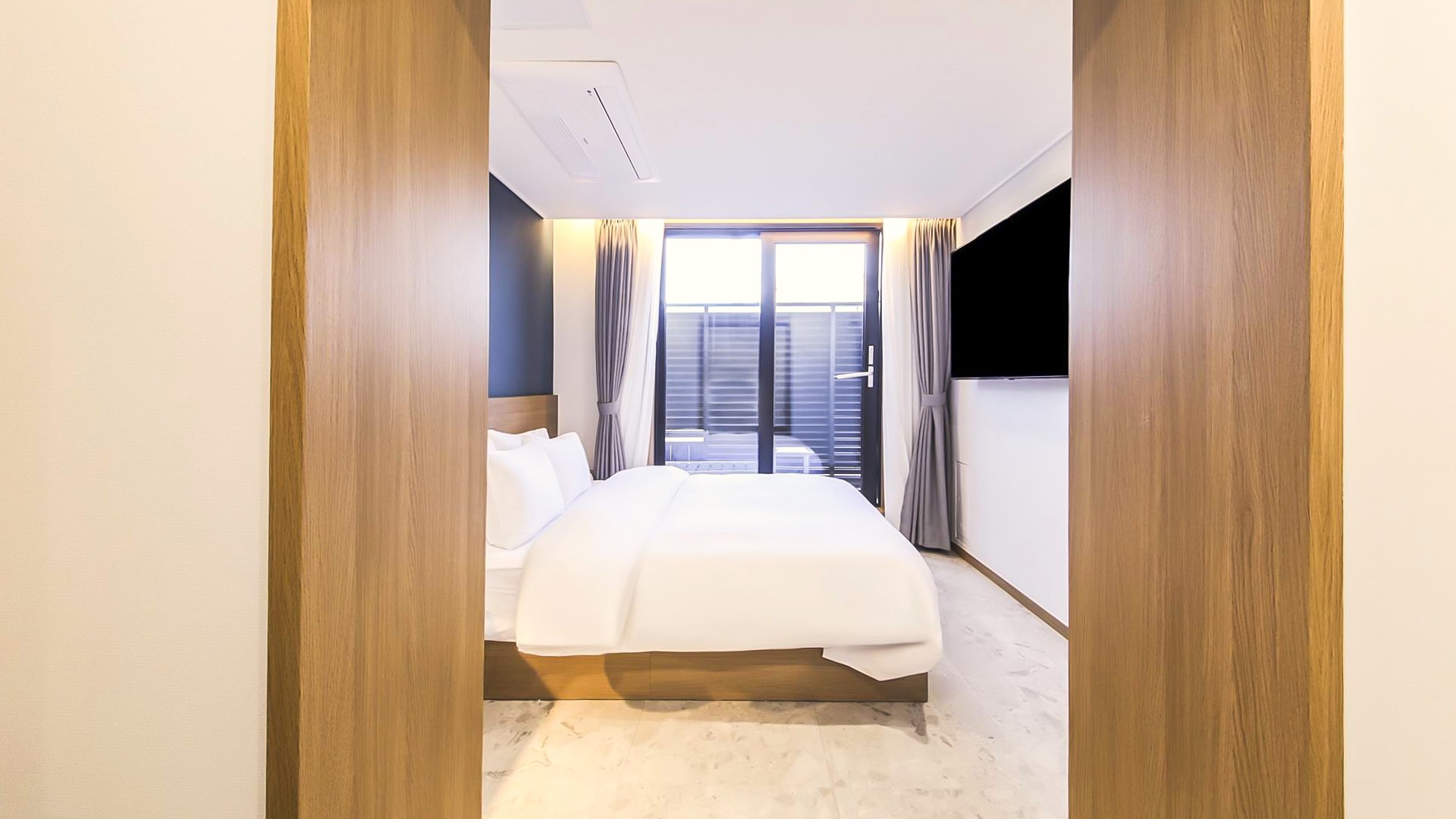 프라이빗 스위트