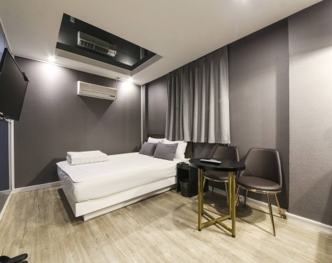 일반 (도보전용)