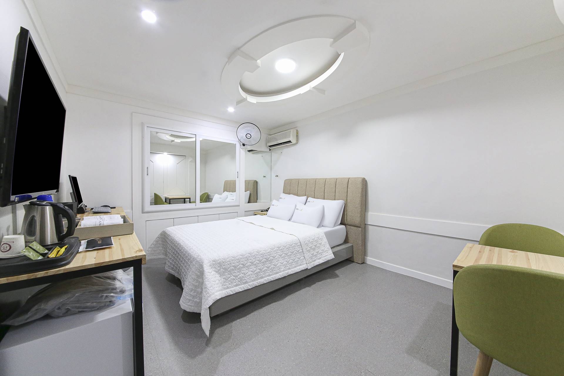 일반★넷플릭스 무료시청  ★