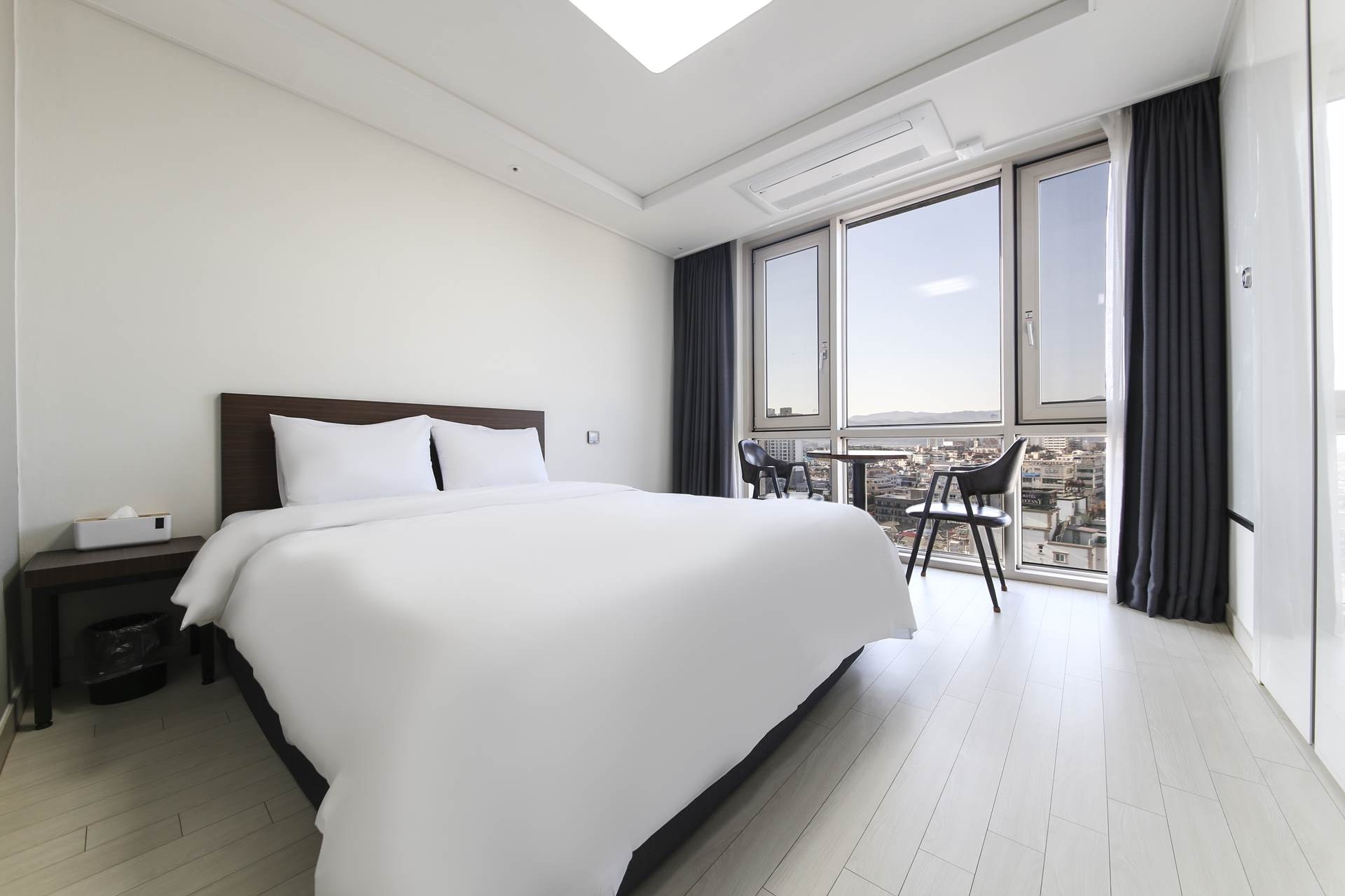 [특가]스탠다드 더블