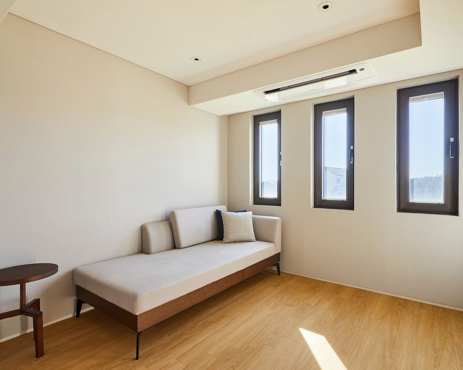 프리미어 스위트