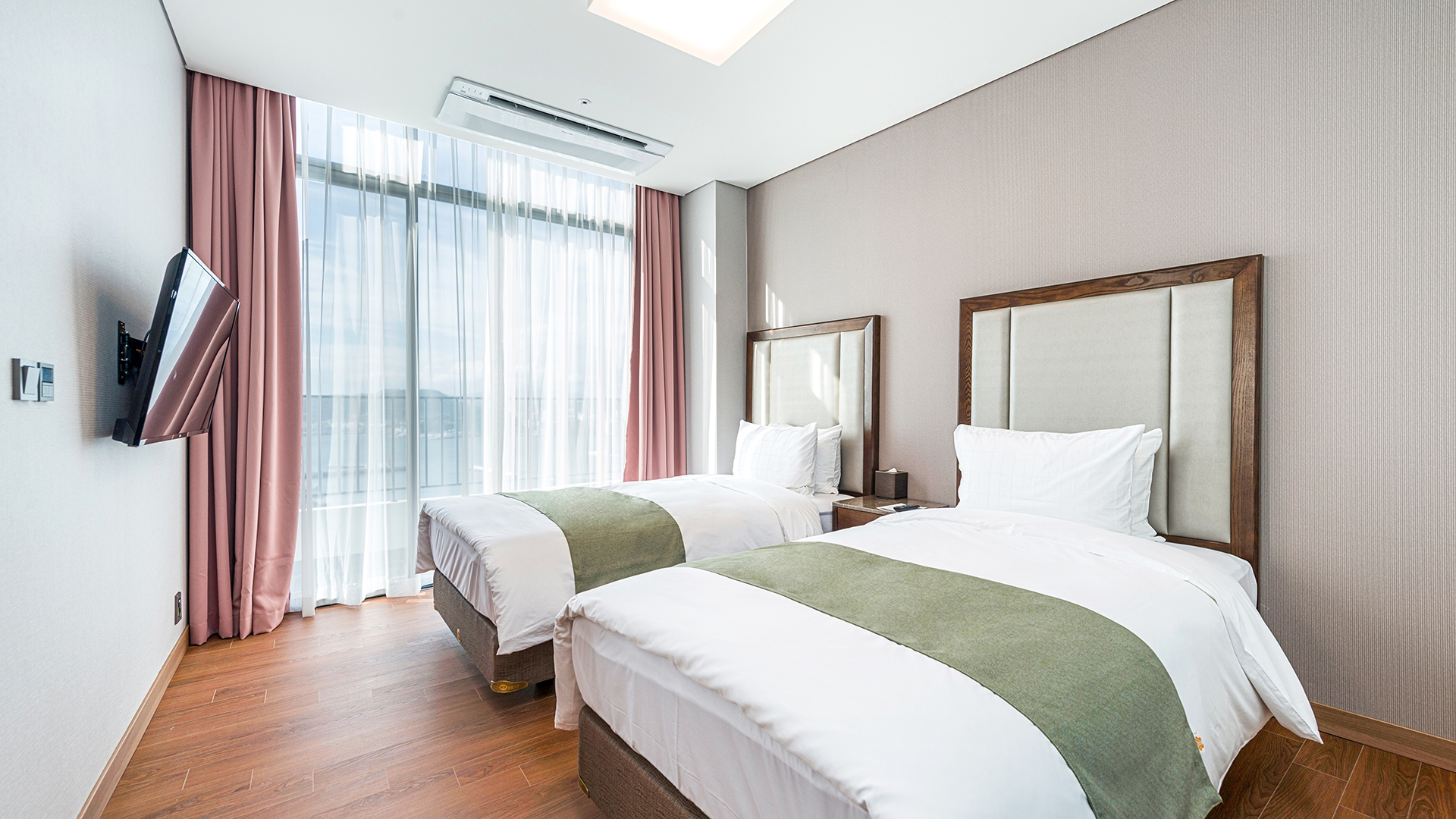 콘도형 프라임 노블