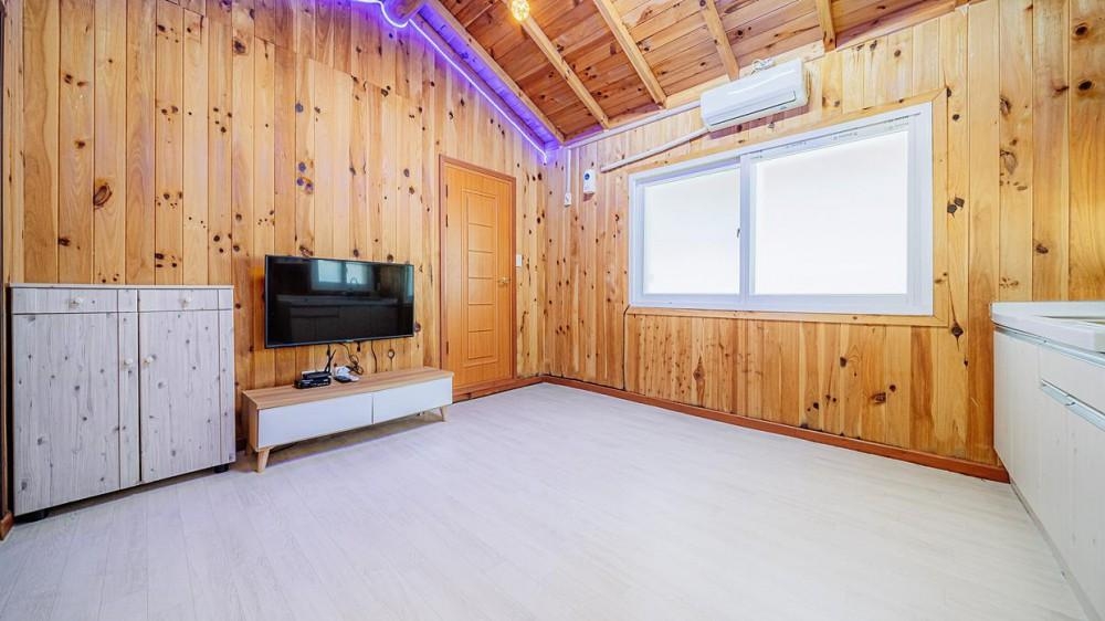 라즈베리힐101호