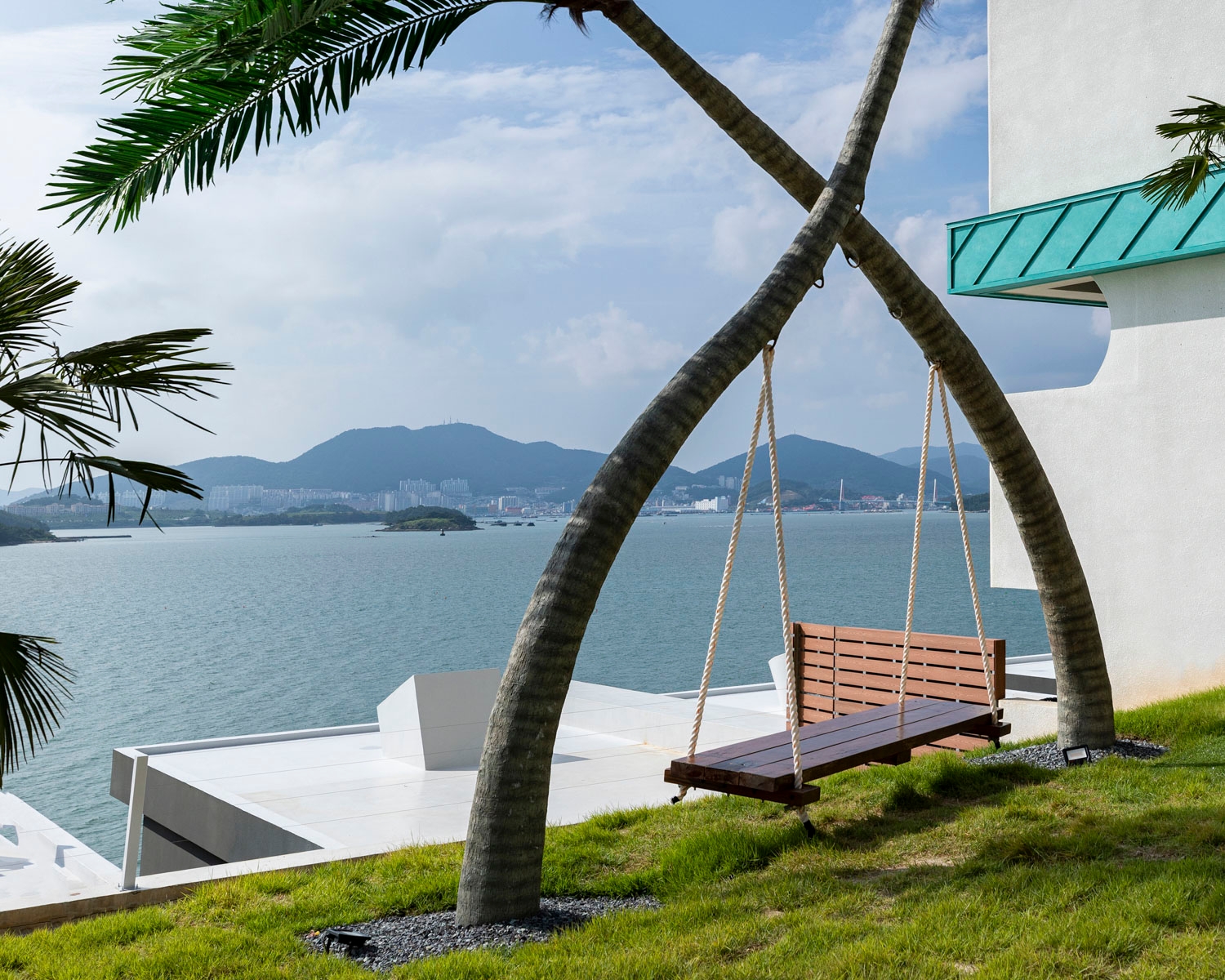 아티스트가든&포토존