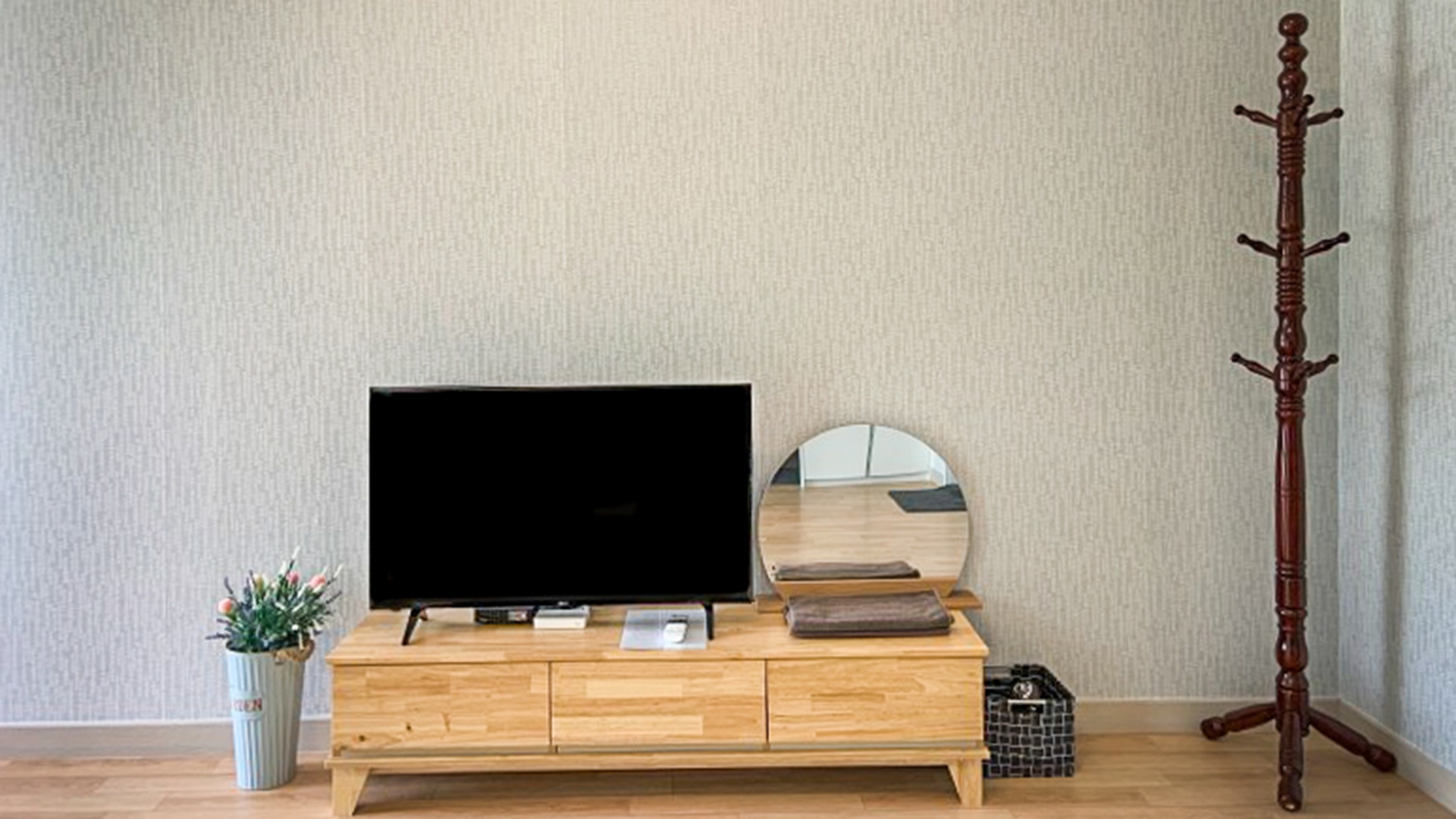 103/203/303/403/503(3층)