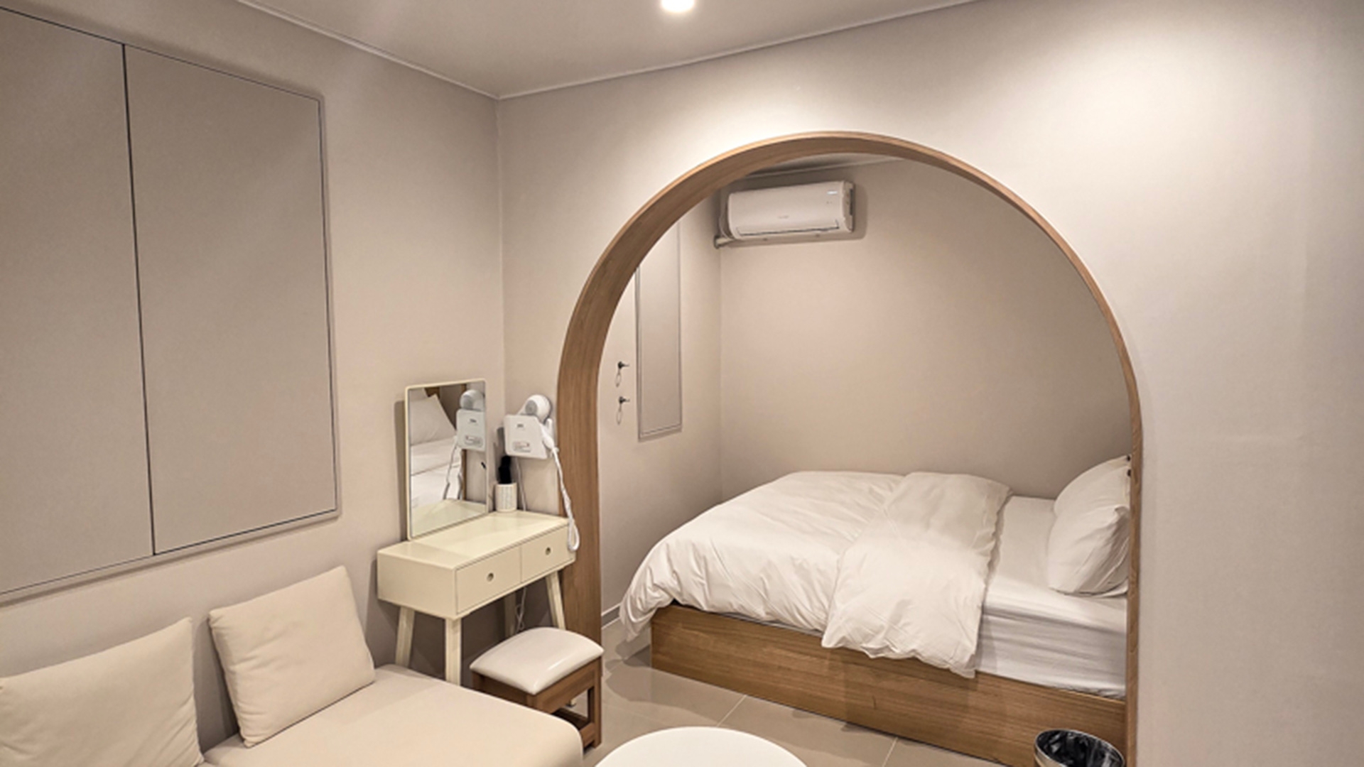 더블킹 시그니처