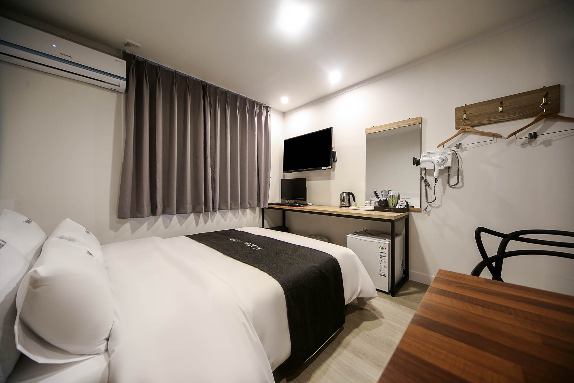 스탠다드(넷플릭스,1PC,고데기,비데