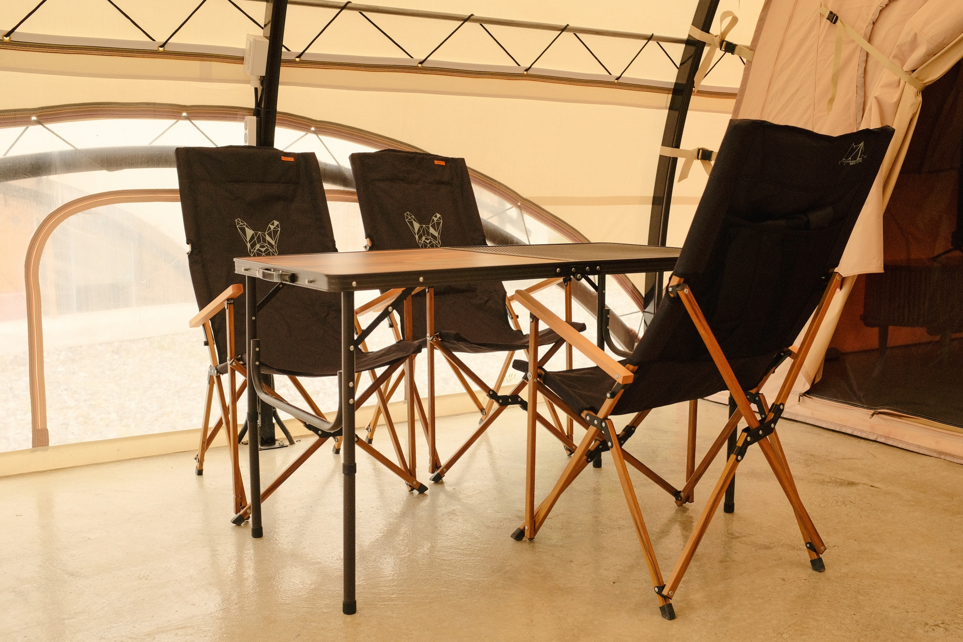 01호~08호/W호/H호/Y호