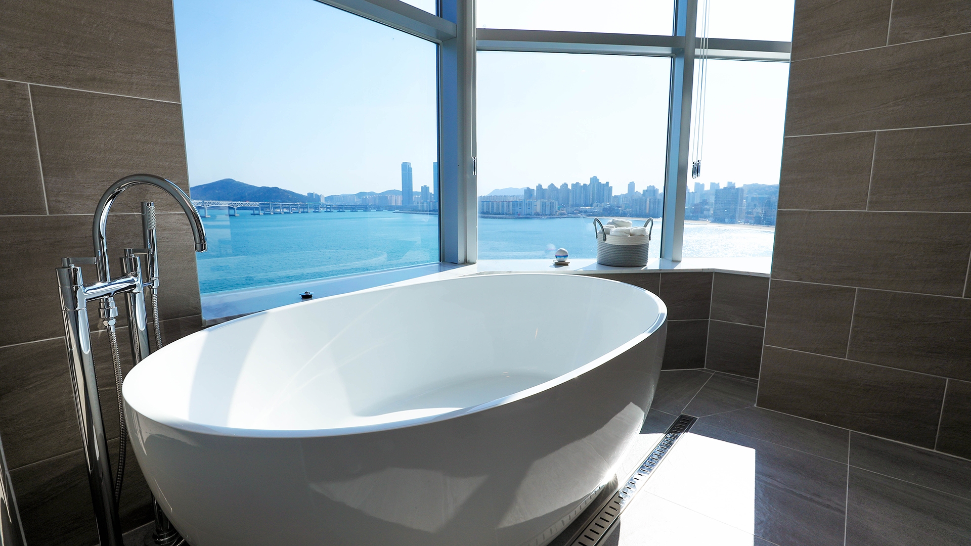 로열 스위트 더블