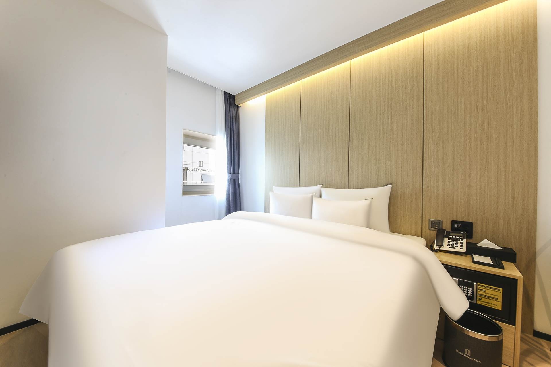 디럭스 더블 (넷플릭스)