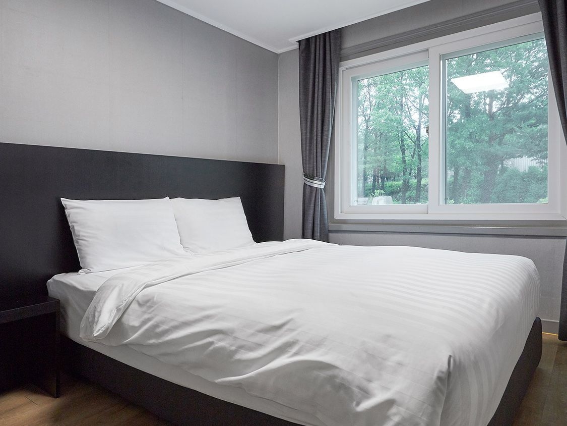 프리미어 로잔(26평)-연립형