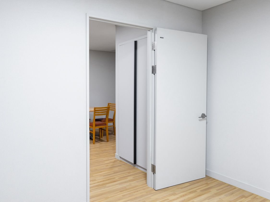 스위트 30평 (그린동)