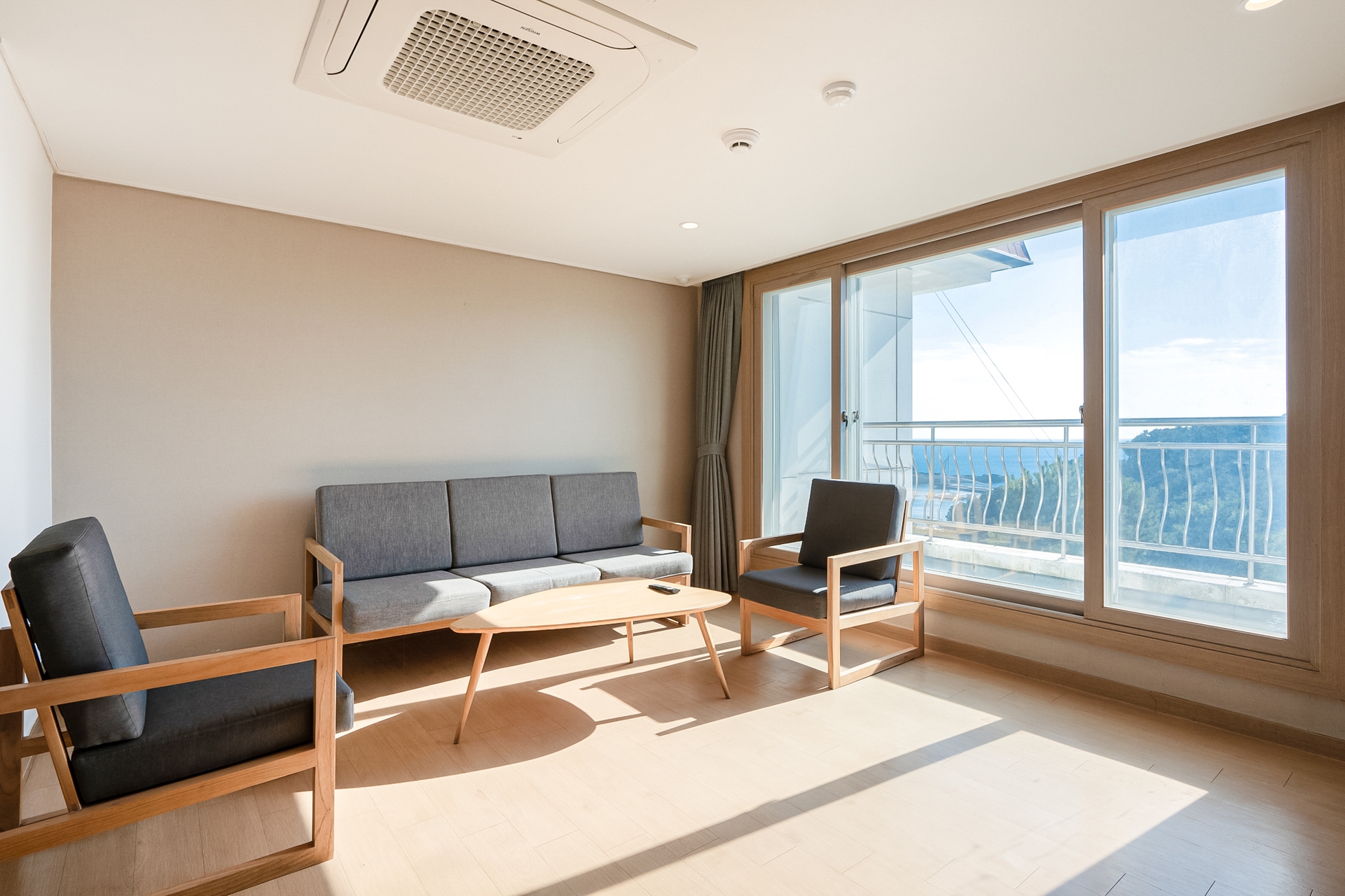 heyy, 스위트 오션뷰