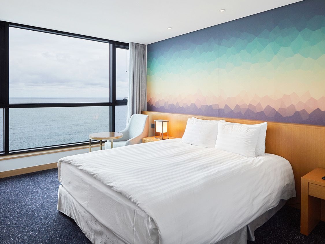 프리빌리지 더블