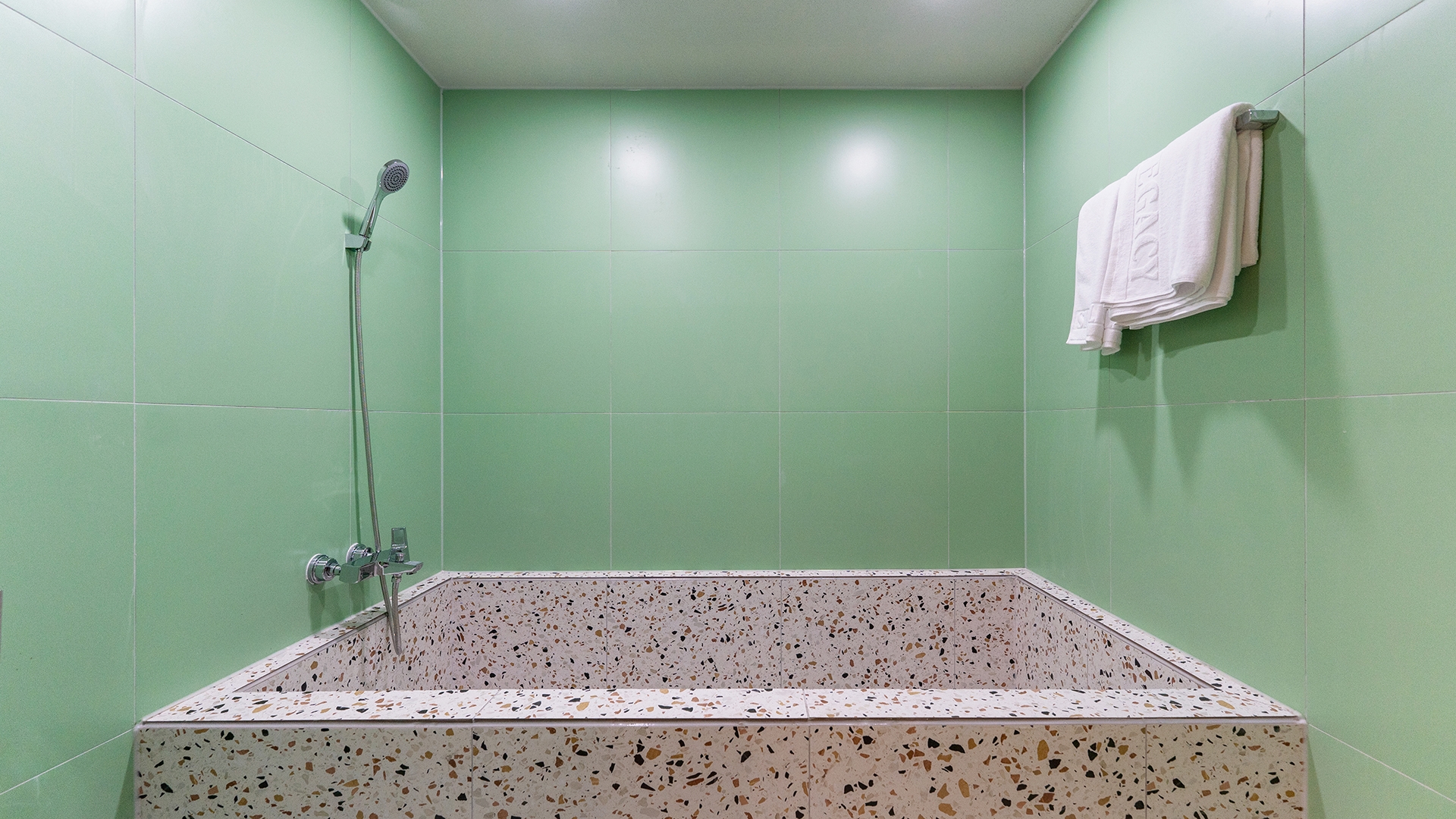 패밀리 풀스위트룸