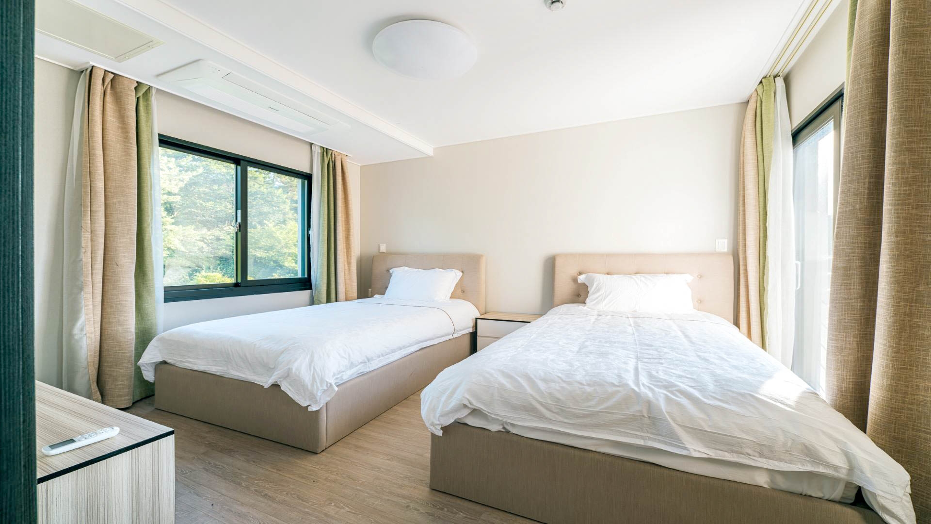 플래티넘 디럭스 킹