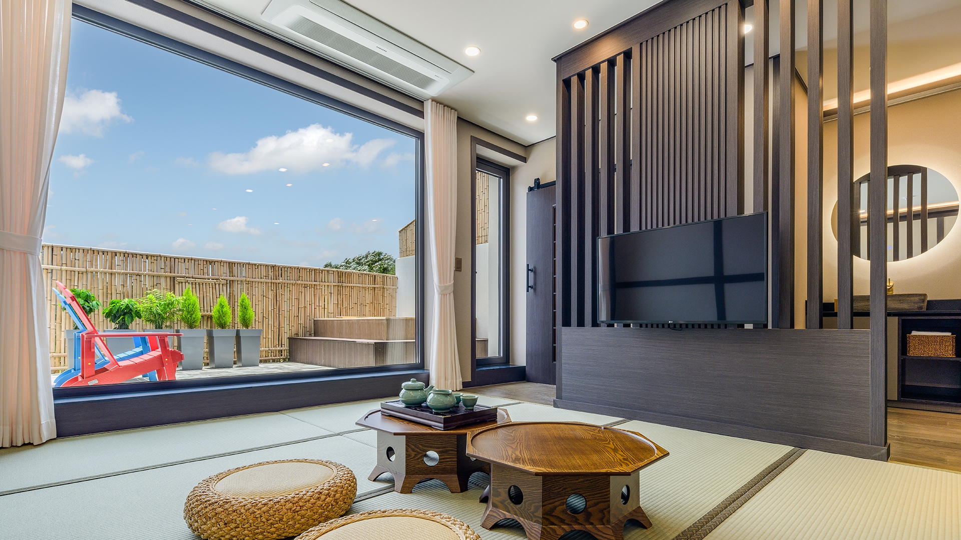 스탠다드 스튜디오