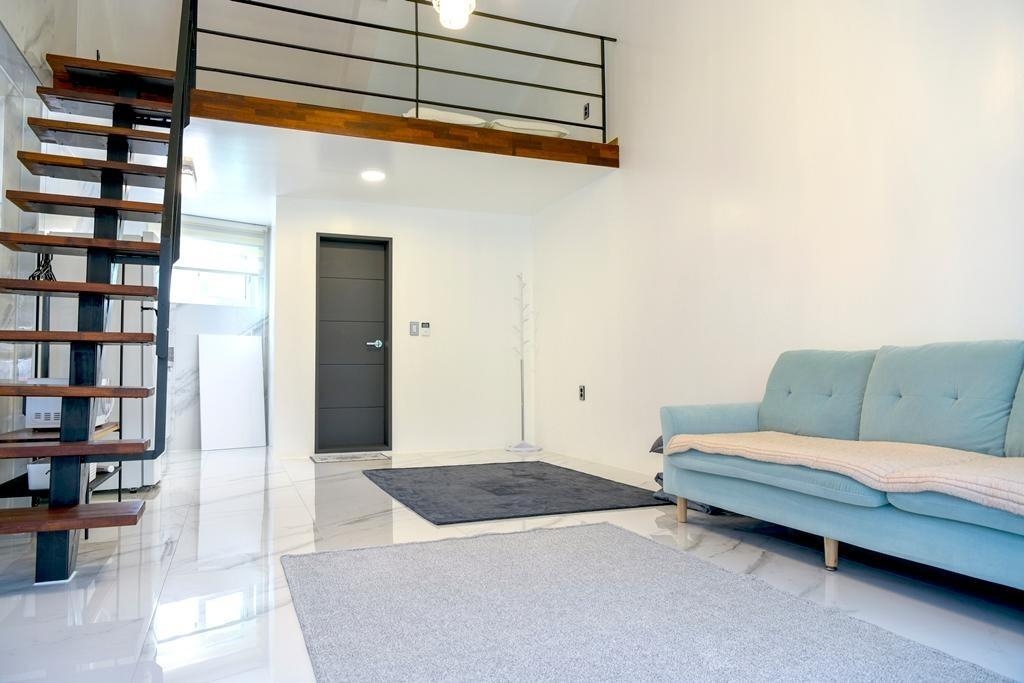 신축동B(애견동반가능)