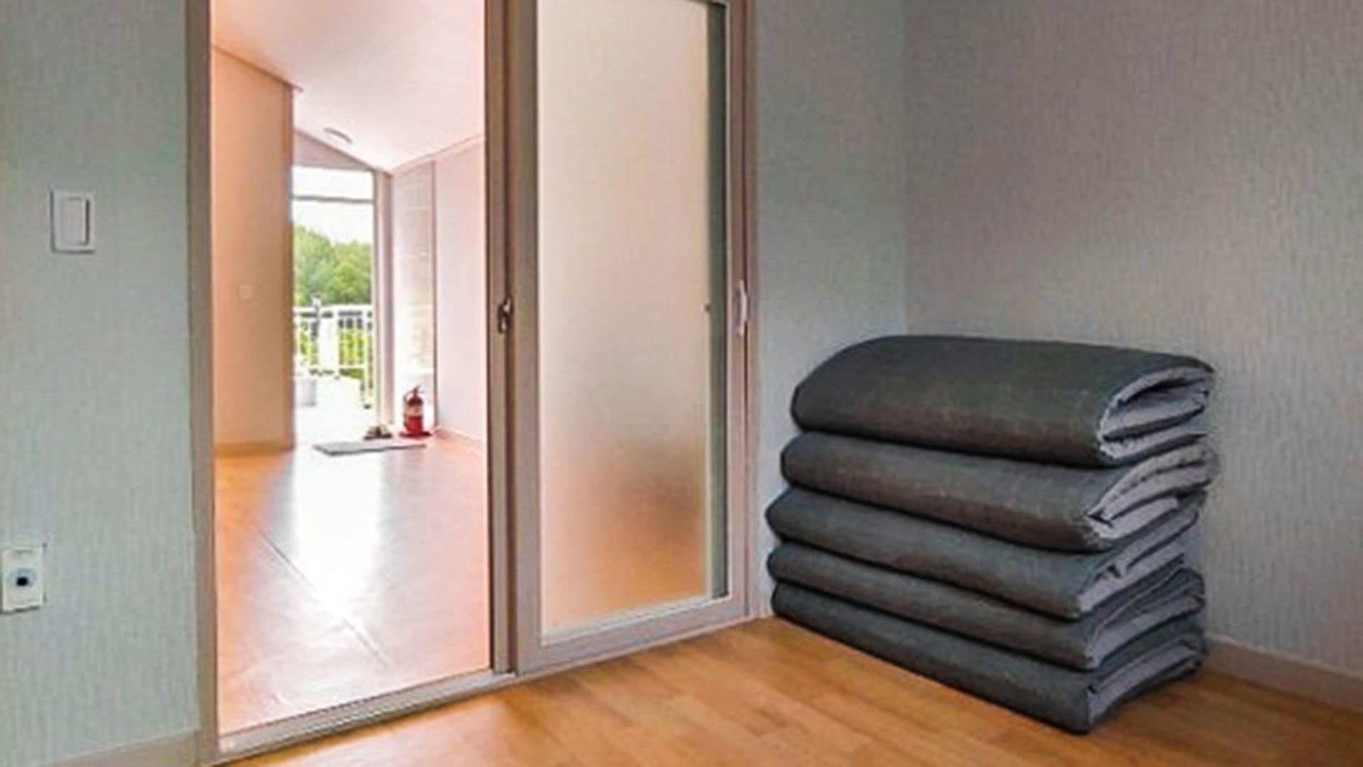 103/203/303/403/503(3층)