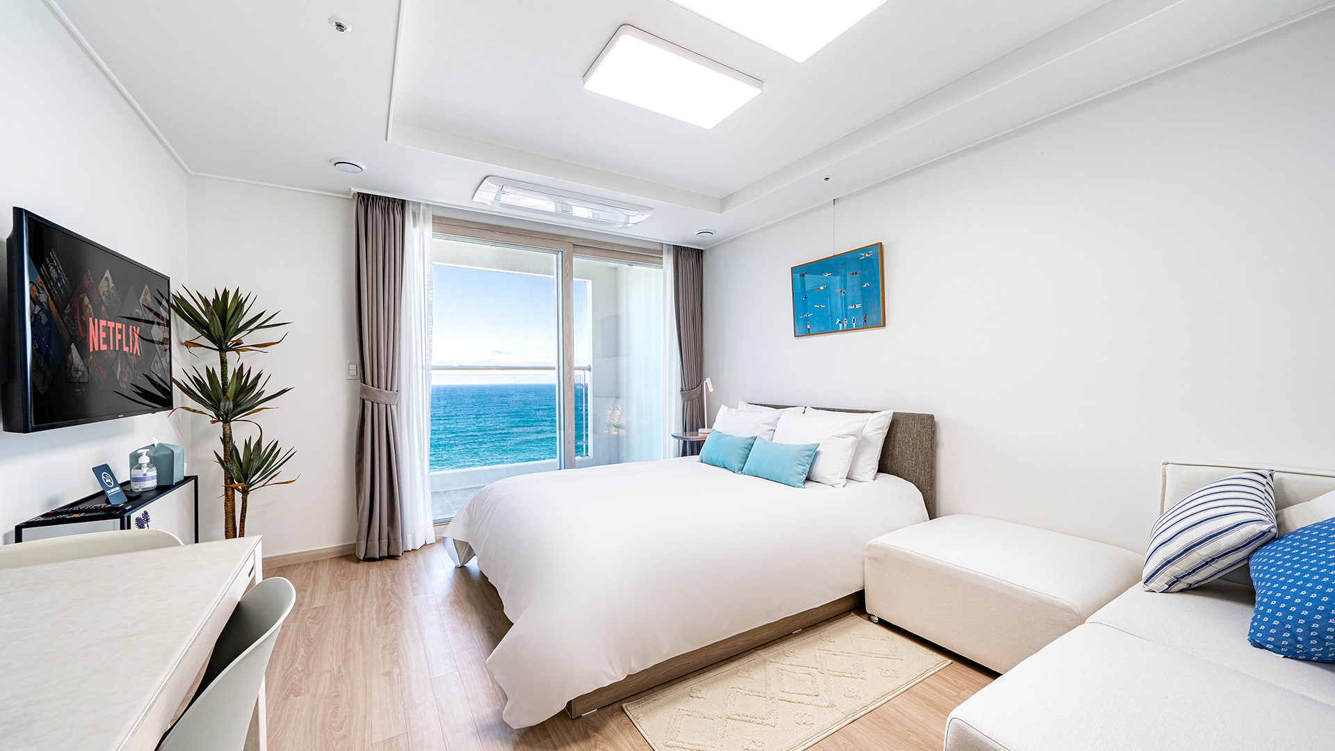 스튜디오 풀오션