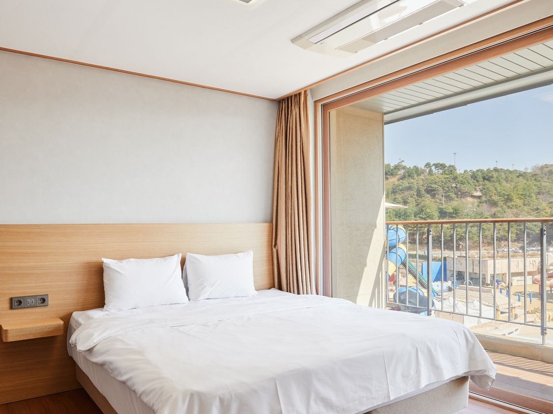 패밀리 36타입 (취사)