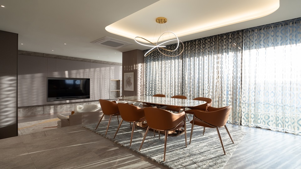 메이 풀하우스 (프라이빗풀)