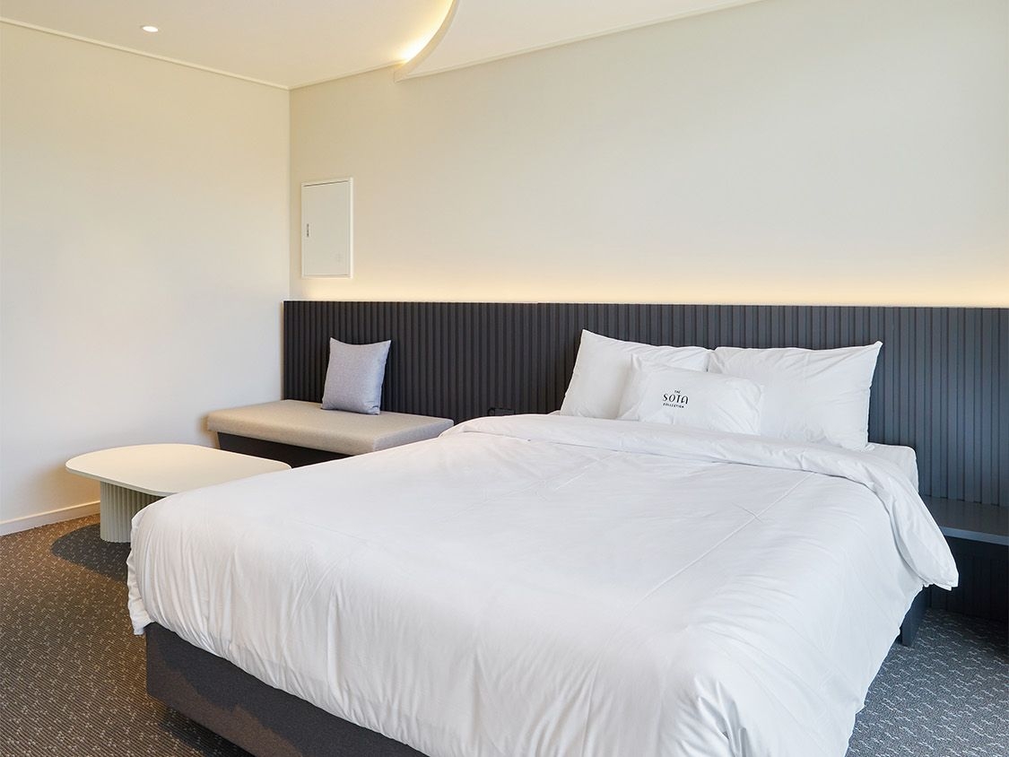 슈페리어 퀸 마운틴