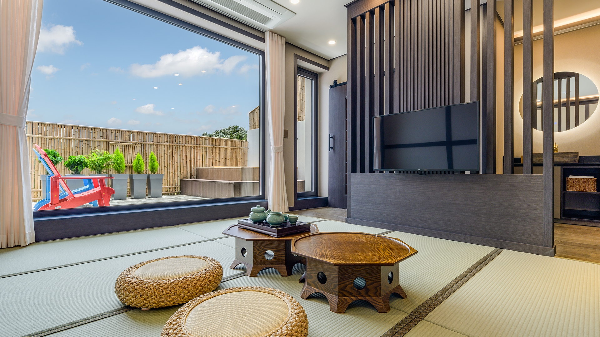 스탠다드 스튜디오