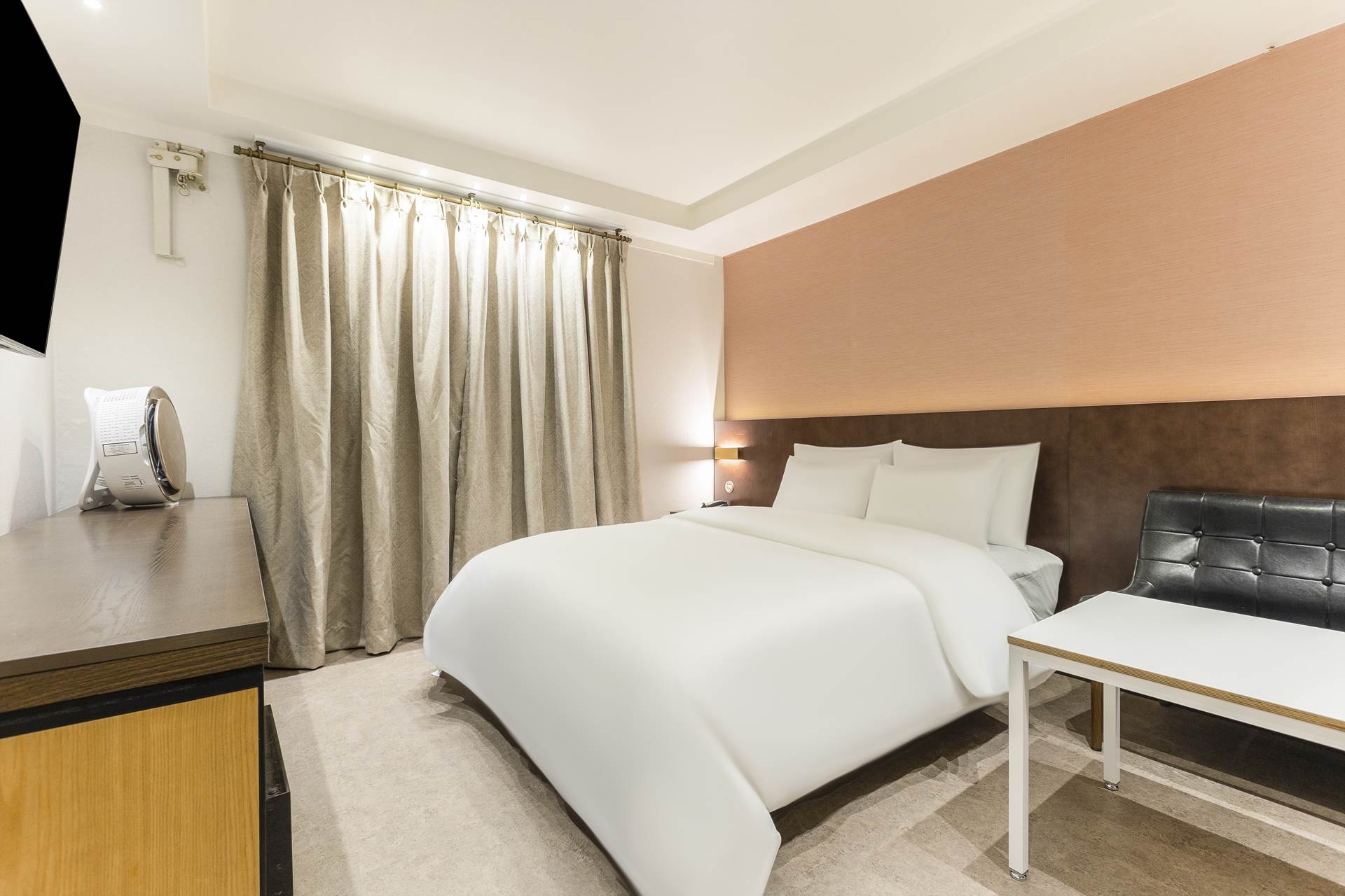 빠른입실(슈페리어)