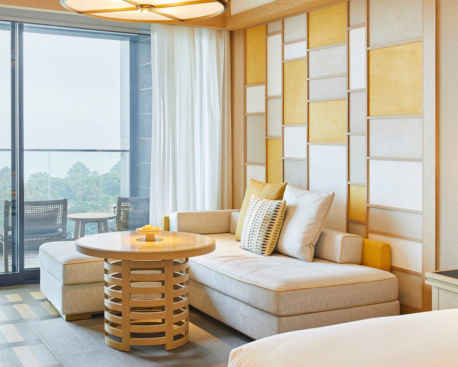 프리미엄 킹