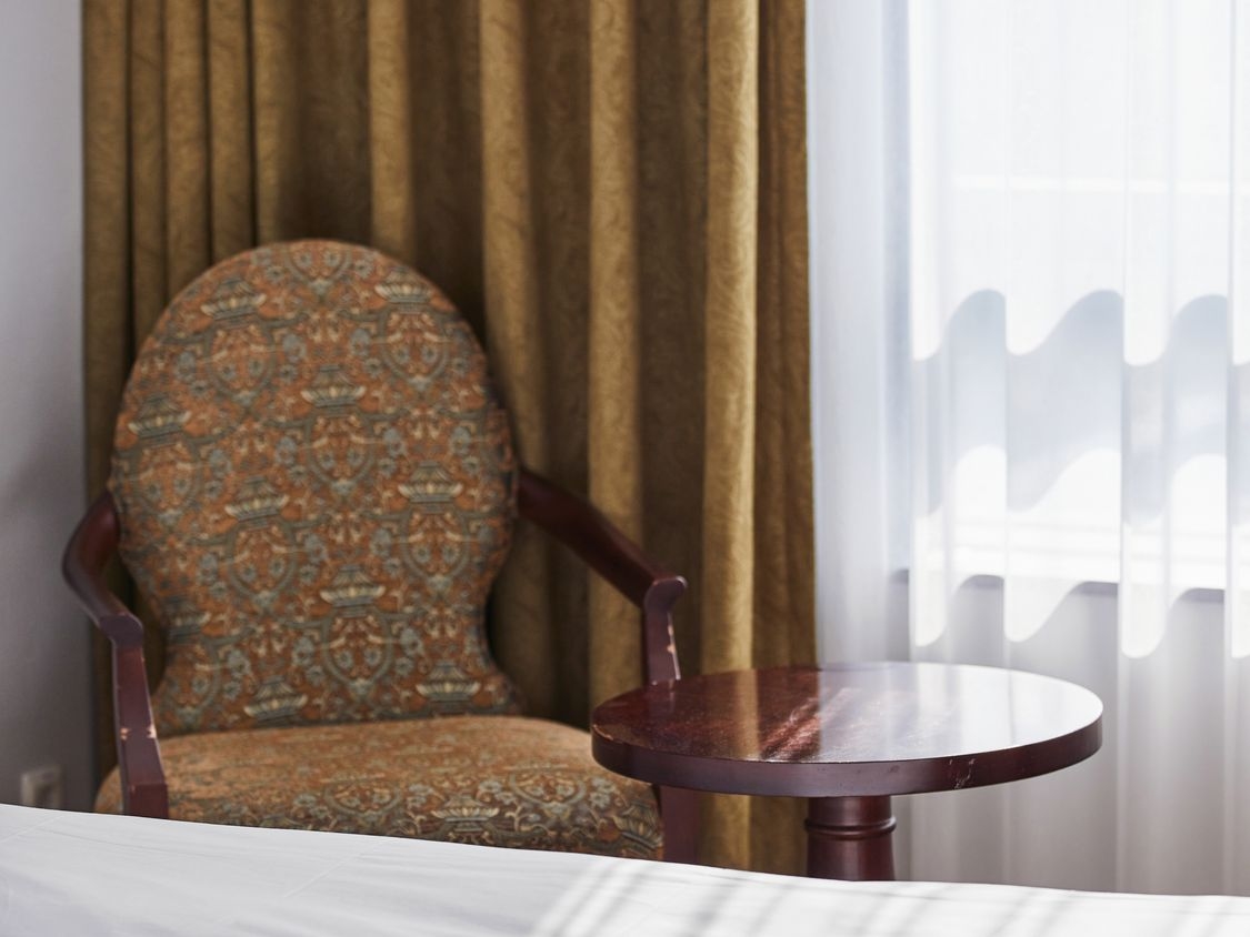 스탠다드 패밀리 트윈