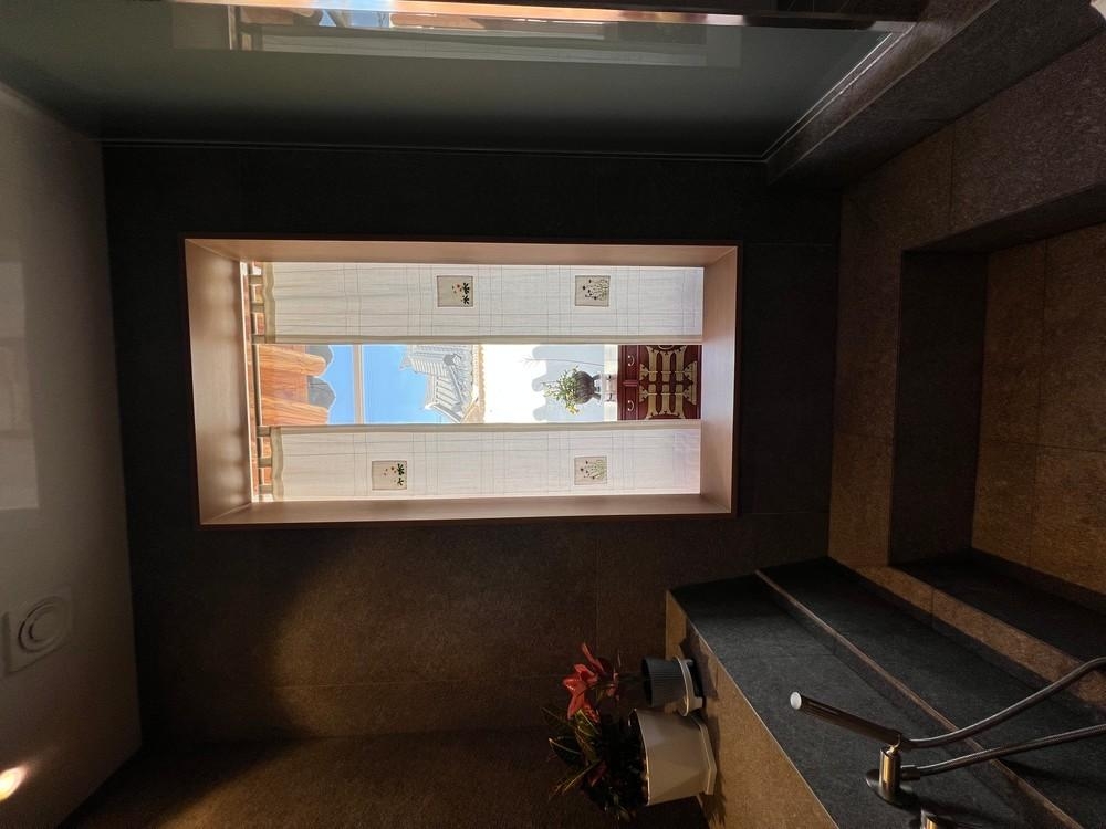 황리단까사드 한옥독채