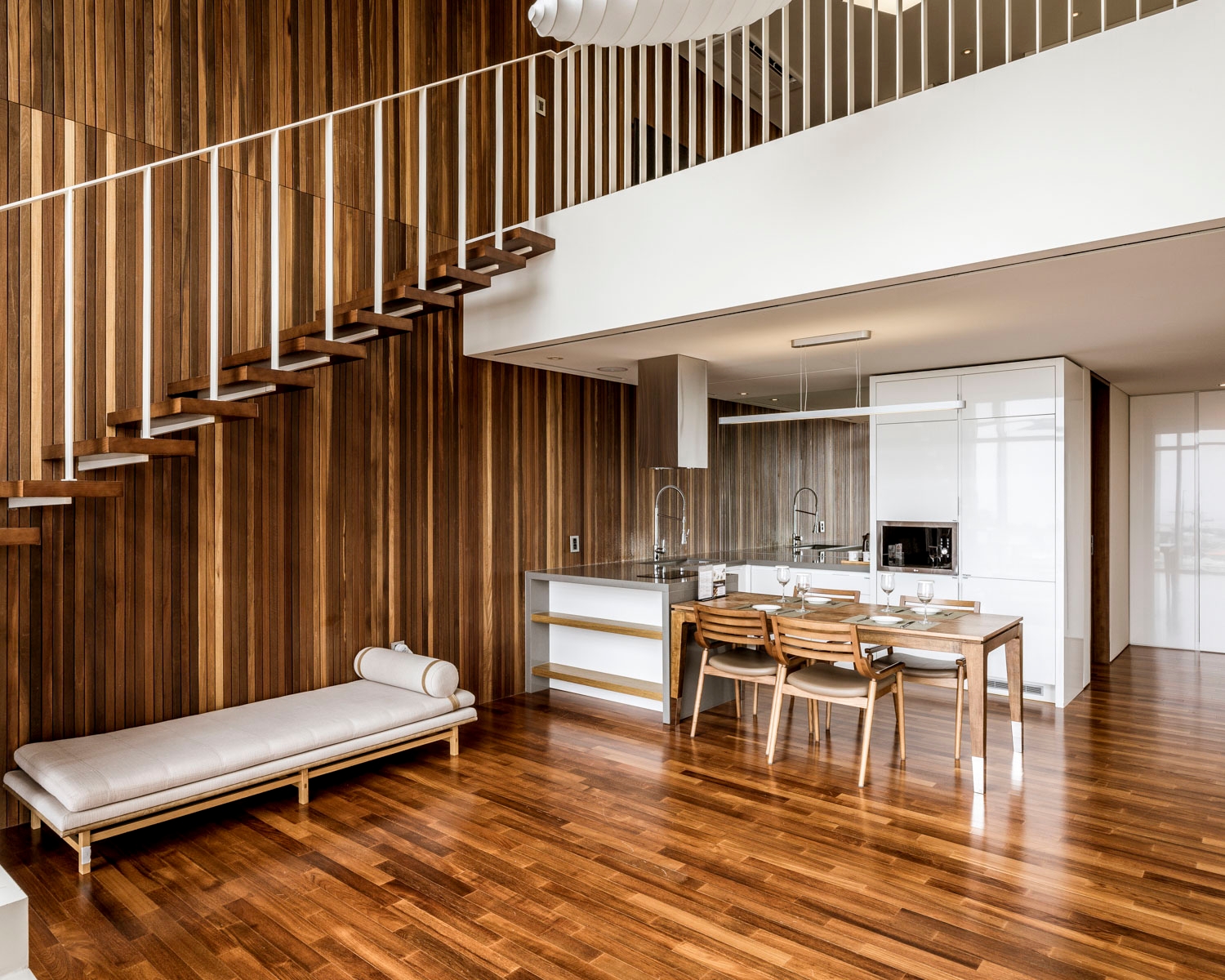 힐스위트