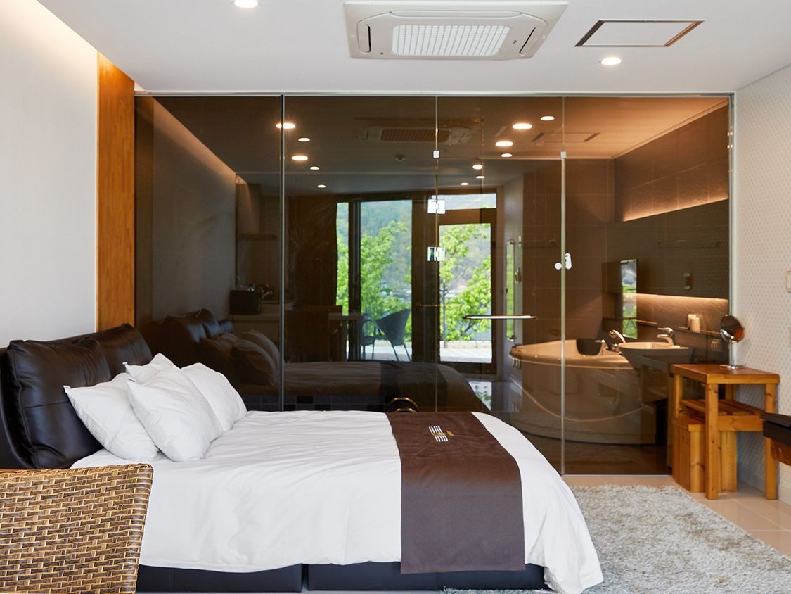 프리미어 풀스위트